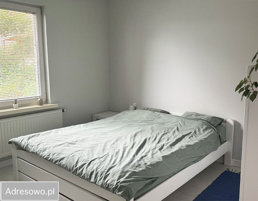 dom wolnostojący, 5 pokoi Gutkowo, ul. Miła. Zdjęcie 5