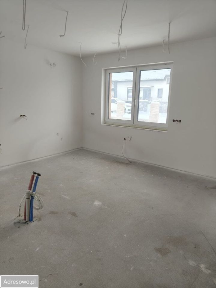 bliźniak, 5 pokoi Wasilków. Zdjęcie 17