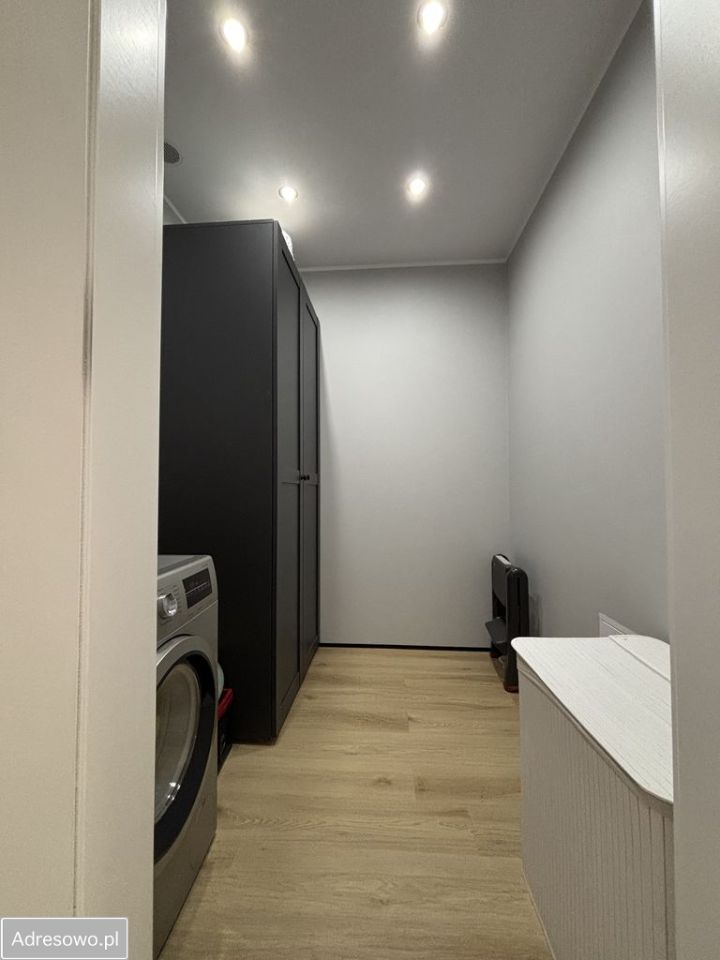 Mieszkanie 5-pokojowe Legionowo, ul. Zbigniewa Herberta. Zdjęcie 5