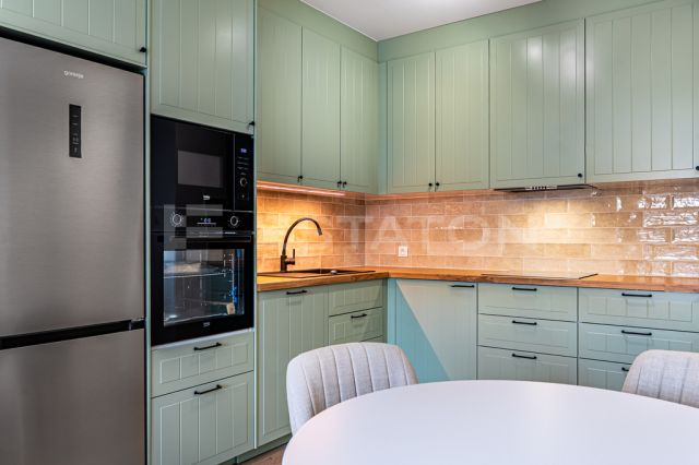 Mieszkanie 2-pokojowe Rzeszów, ul. Jana Olbrachta. Zdjęcie 5