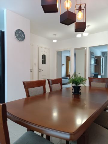 Mieszkanie 3-pokojowe Warszawa Ursus, ul. Orląt Lwowskich. Zdjęcie 8