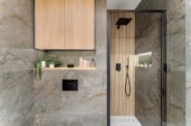 Mieszkanie 3-pokojowe Kraków Płaszów, ul. Mierzeja Wiślana. Zdjęcie 3