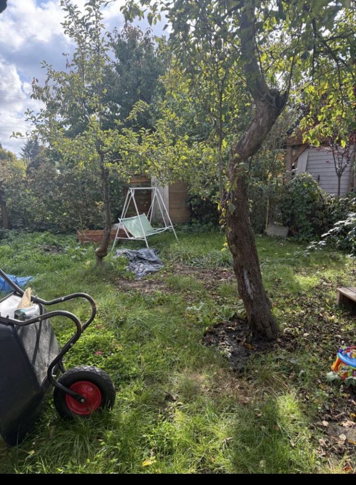 Działka rod Siedlce. Zdjęcie 5