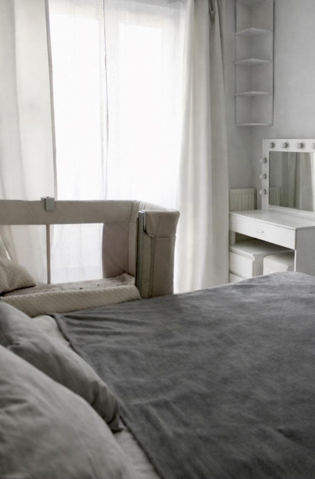 Mieszkanie 3-pokojowe Katowice Panewniki, ul. Bałtycka. Zdjęcie 10