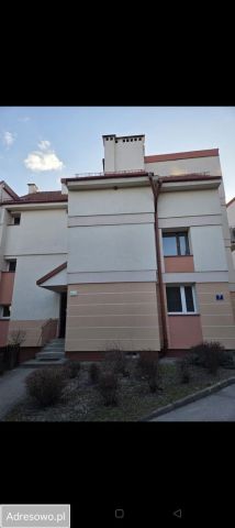 Mieszkanie 2-pokojowe Przemyśl, ul. Artura Malawskiego. Zdjęcie 1