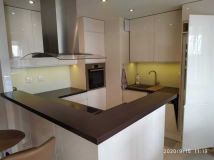 Mieszkanie 2-pokojowe Warszawa Tarchomin, ul. Aluzyjna. Zdjęcie 1