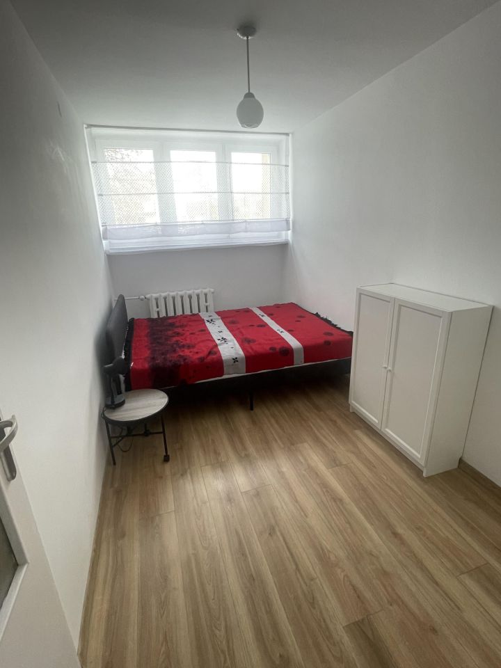 Mieszkanie 3-pokojowe Lublin Tatary, ul. Gospodarcza. Zdjęcie 7