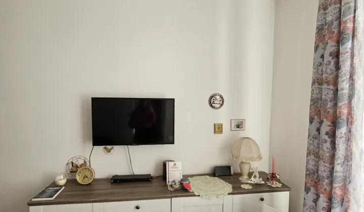 Mieszkanie 2-pokojowe Przemyśl Centrum, wyb. Wybrzeże Marszałka Józefa Piłsudskiego