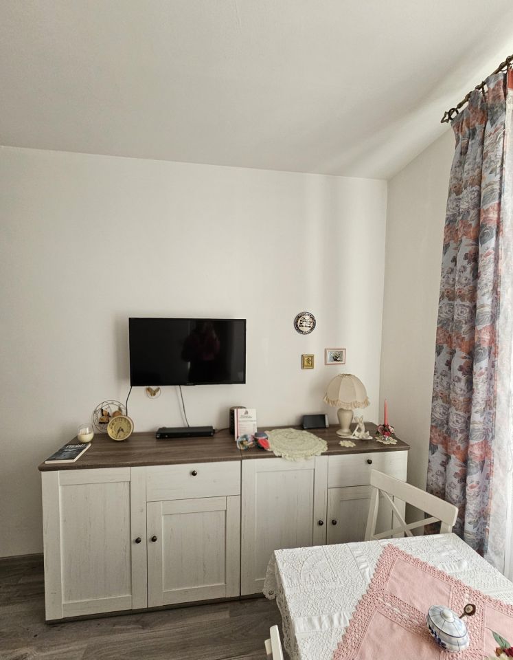 Mieszkanie 2-pokojowe Przemyśl Centrum, wyb. Wybrzeże Marszałka Józefa Piłsudskiego. Zdjęcie 2