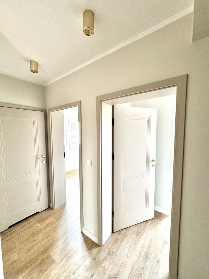 bliźniak, 5 pokoi Wilkszyn, ul. Chabrowa. Zdjęcie 8