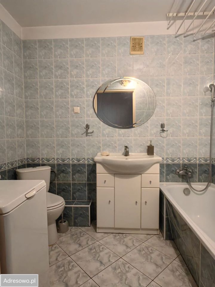 Mieszkanie 2-pokojowe Tarnów, ul. Romana Brandstaettera. Zdjęcie 6