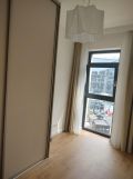 Mieszkanie 3-pokojowe Lublin, ul. Nałęczowska. Zdjęcie 2