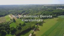 Działka budowlana Mysiakowiec. Zdjęcie 4