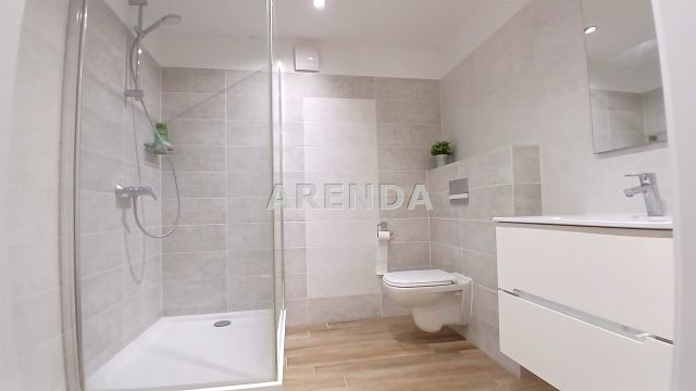 dom szeregowy, 7 pokoi Bydgoszcz Fordon. Zdjęcie 14