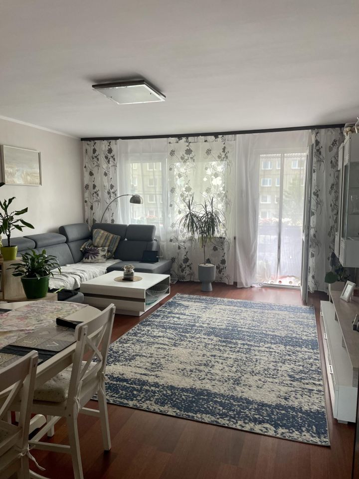 Mieszkanie 2-pokojowe Opole Armii Krajowej, ul. Zawiszaków