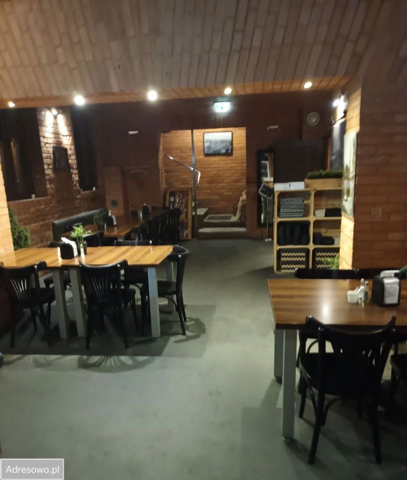 Lokal Szczecin Śródmieście. Zdjęcie 8