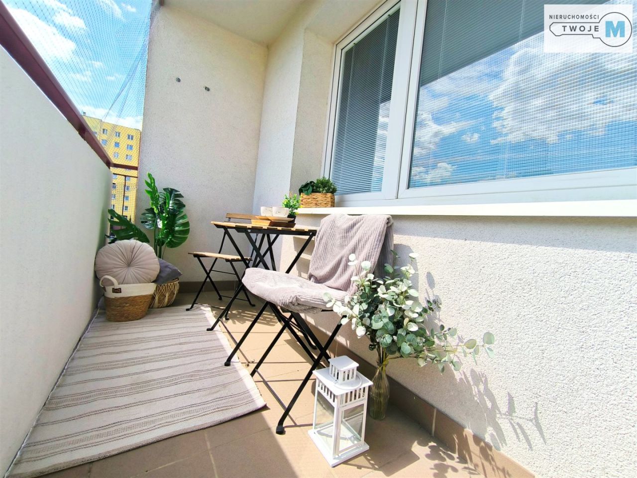 Mieszkanie 2-pokojowe Kielce. Zdjęcie 10