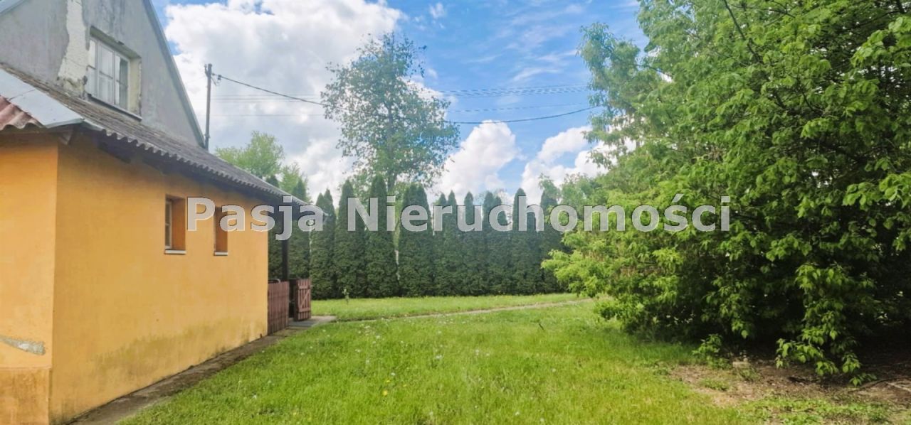 dom wolnostojący Żukowo-Wawrzonki. Zdjęcie 3