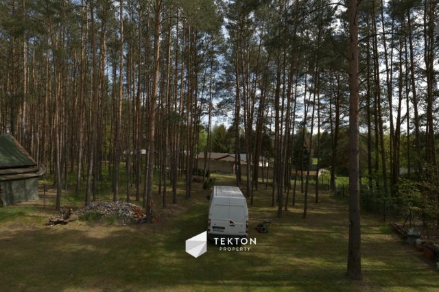 dom wolnostojący Kruteczek. Zdjęcie 10