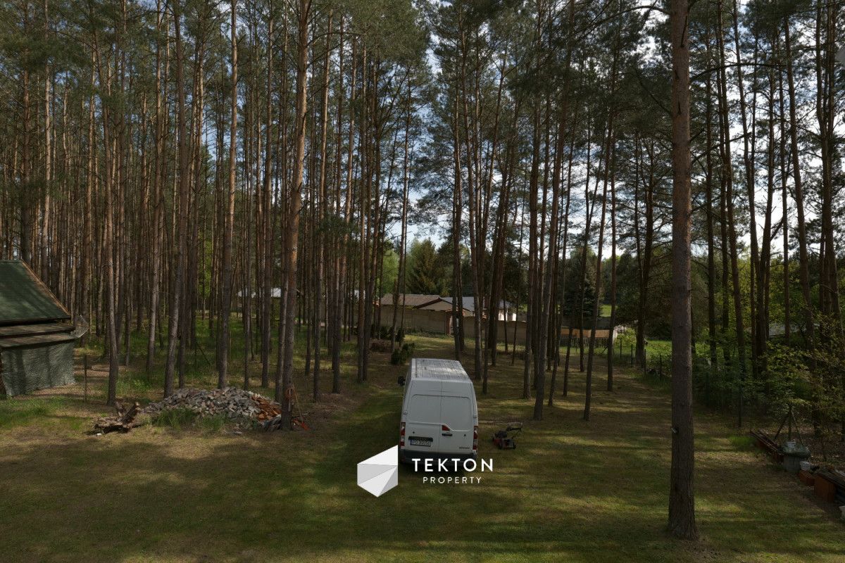 dom wolnostojący Kruteczek. Zdjęcie 10