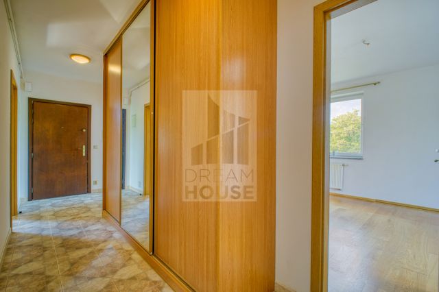 Mieszkanie 3-pokojowe Święta Katarzyna, ul. Polna. Zdjęcie 10