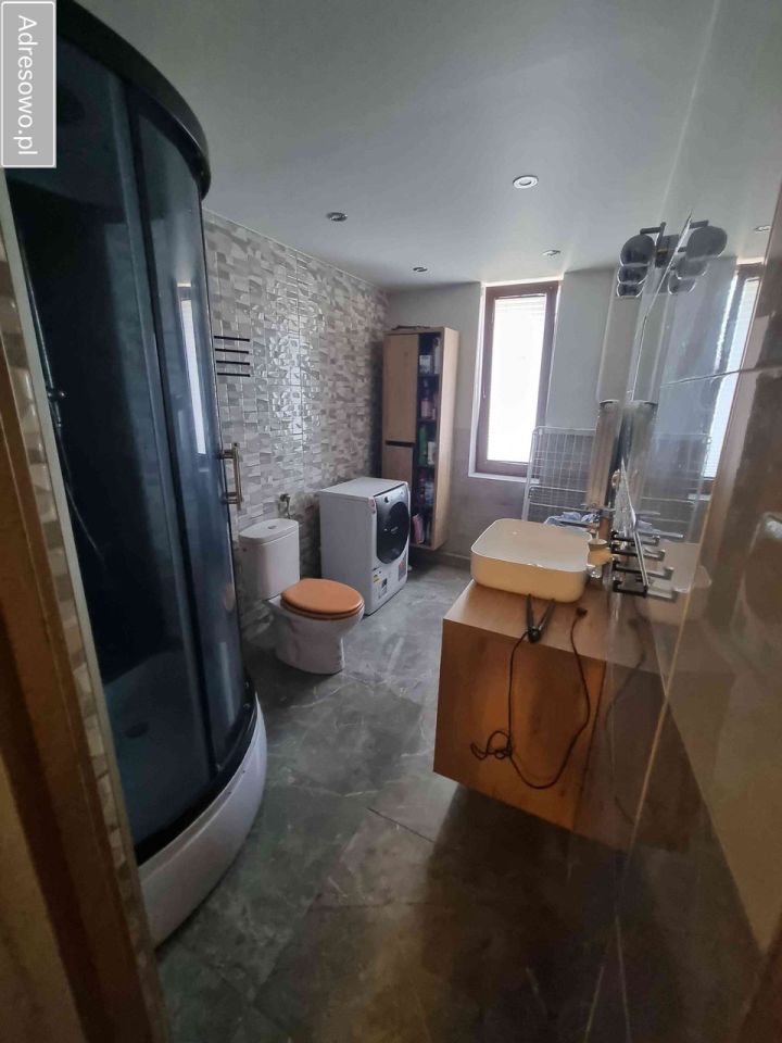 dom wolnostojący, 6 pokoi Różyce. Zdjęcie 3