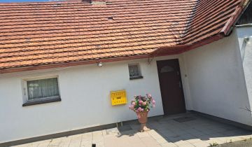 bliźniak Nysa, ul. Józefa Grzegorza Chłopickiego