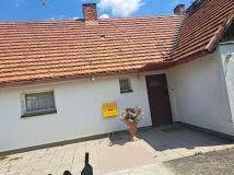 bliźniak Nysa, ul. Józefa Grzegorza Chłopickiego. Zdjęcie 1