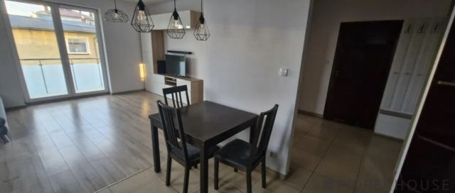 Mieszkanie 2-pokojowe Marki, ul. ks. bp. Władysława Bandurskiego. Zdjęcie 5