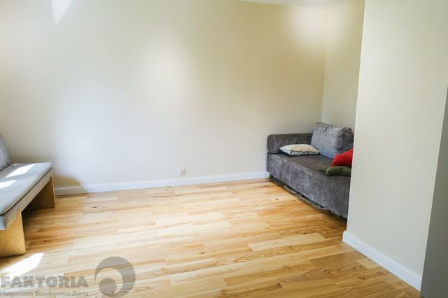 Mieszkanie 2-pokojowe Szczecin, ul. 1 Maja. Zdjęcie 39