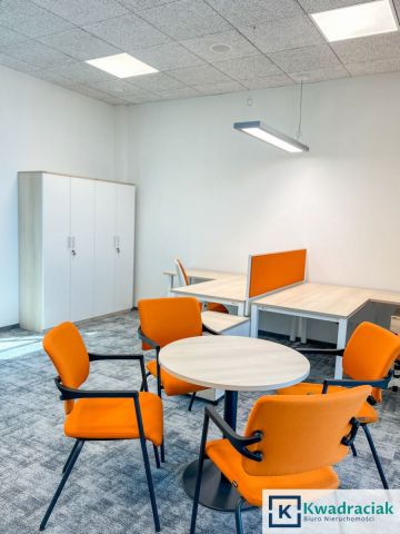 Lokal Krosno, ul. Żwirki i Wigury. Zdjęcie 32