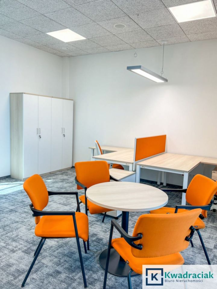 Lokal Krosno, ul. Żwirki i Wigury. Zdjęcie 32