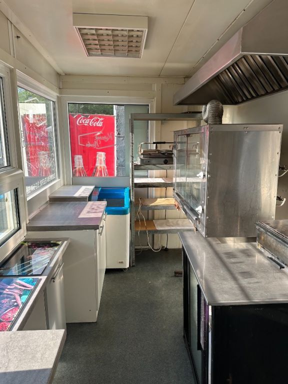 Lokal Sosnowiec, ul. Wojska Polskiego. Zdjęcie 10