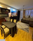 Mieszkanie 3-pokojowe Warszawa Włochy, al. Dwudziestolatków