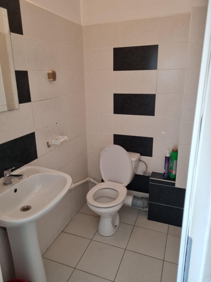 Lokal Warszawa Służewiec, ul. Bokserska. Zdjęcie 4