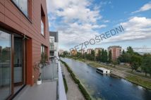 Mieszkanie 3-pokojowe Gdańsk Śródmieście, ul. Chmielna