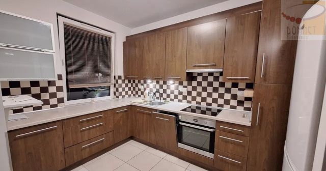 Mieszkanie 3-pokojowe Pruszków, ul. Działkowa. Zdjęcie 2