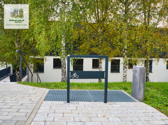 Mieszkanie 1-pokojowe Duszniki-Zdrój. Zdjęcie 4