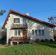 dom wolnostojący, 7 pokoi Mniszew. Zdjęcie 4