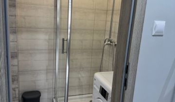 Mieszkanie 2-pokojowe Gdańsk Żabianka, ul. Pomorska