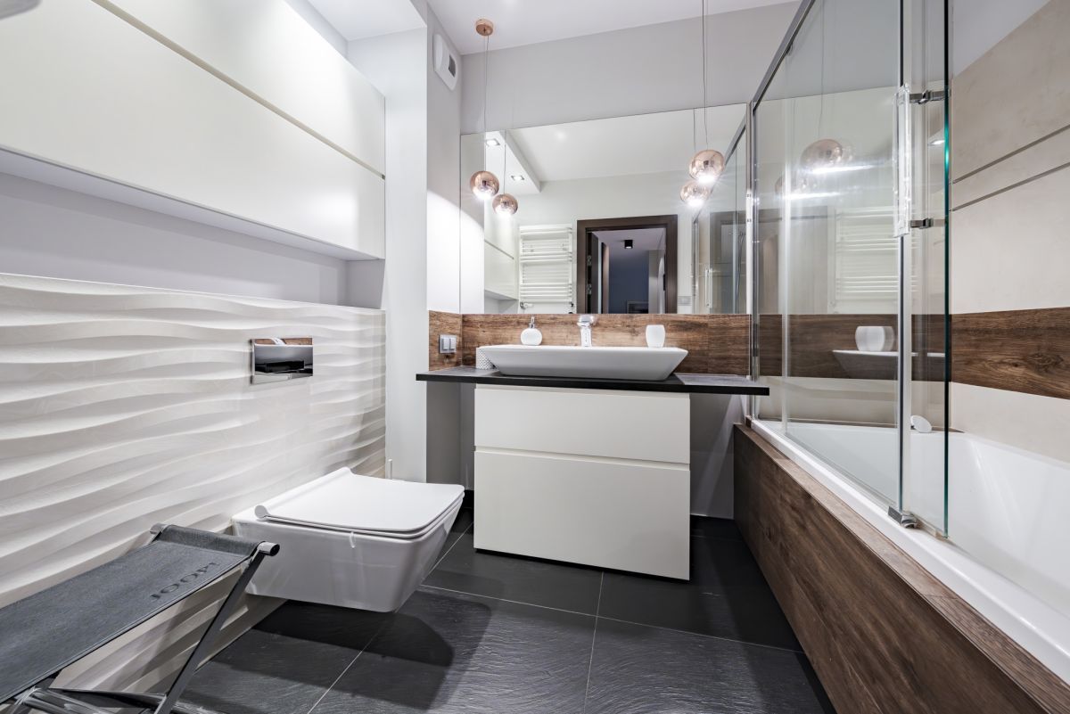 Mieszkanie 2-pokojowe Gdynia Chwarzno-Wiczlino, ul. Czesława Niemena. Zdjęcie 14