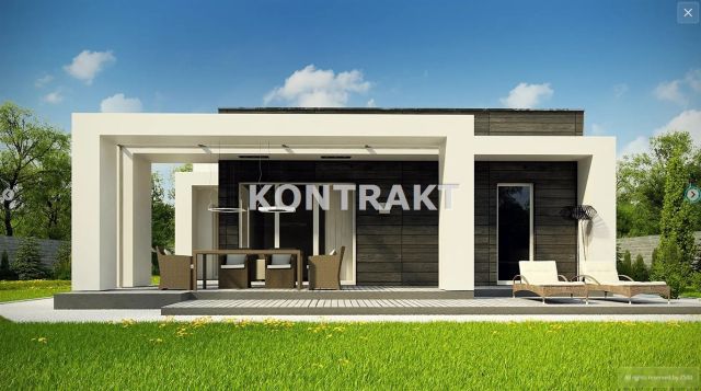 dom wolnostojący, 5 pokoi Włosienica, ul. Józefa Suskiego. Zdjęcie 7