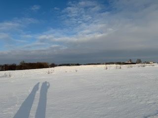 Działka budowlana Więcławice. Zdjęcie 3