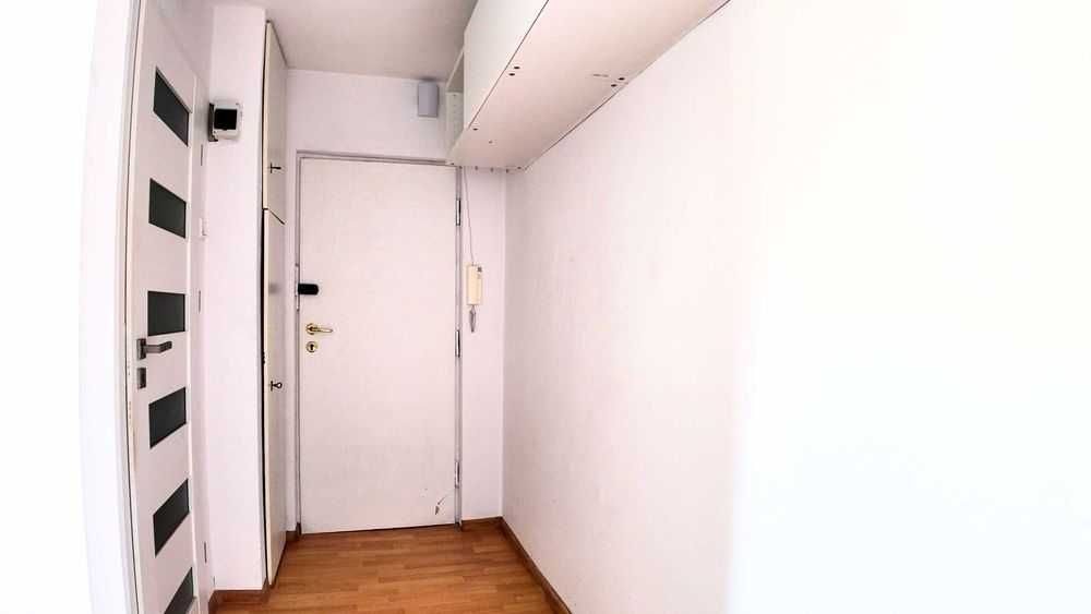 Mieszkanie 1-pokojowe Bydgoszcz Osiedle Leśne. Zdjęcie 6