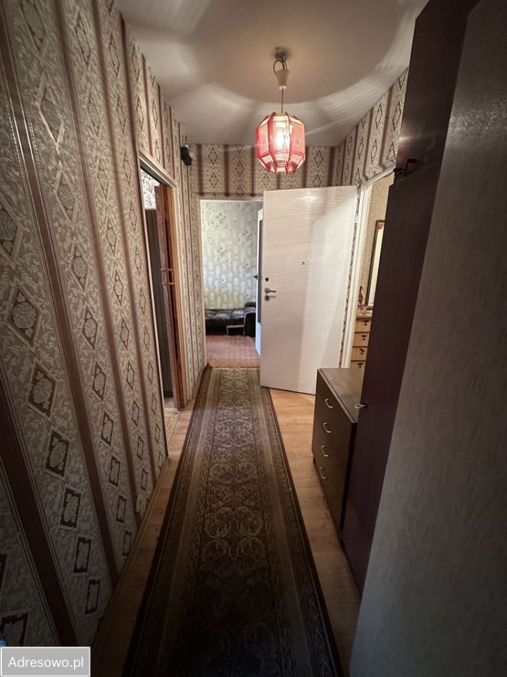 Mieszkanie 2-pokojowe Grudziądz Lotnisko, ul. Dywizjonu 303. Zdjęcie 10