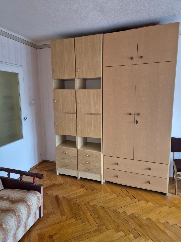 Mieszkanie 2-pokojowe Gostyń, ul. Willowa. Zdjęcie 6