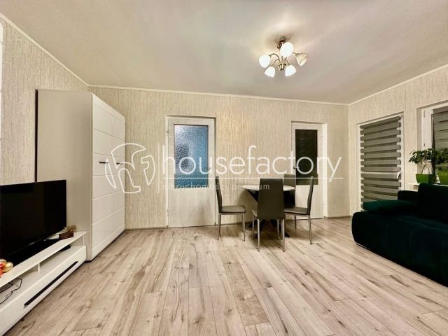 Mieszkanie 3-pokojowe Łódź Teofilów, ul. Łanowa. Zdjęcie 3