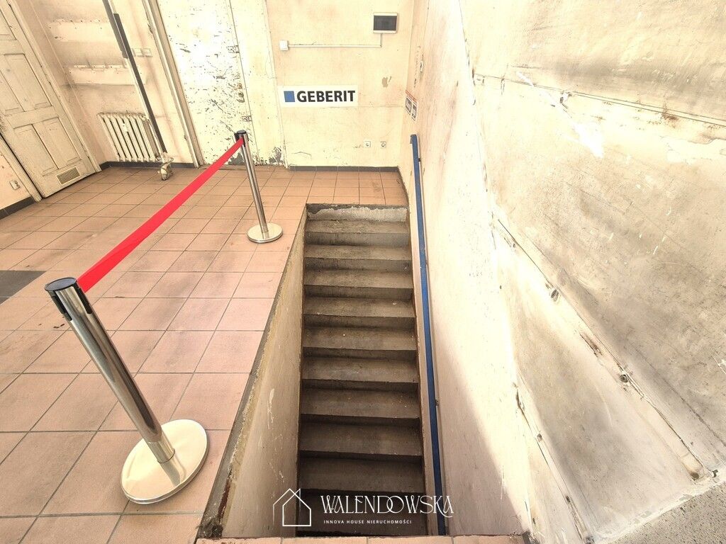 Lokal Sławno, ul. Jedności Narodowej. Zdjęcie 4