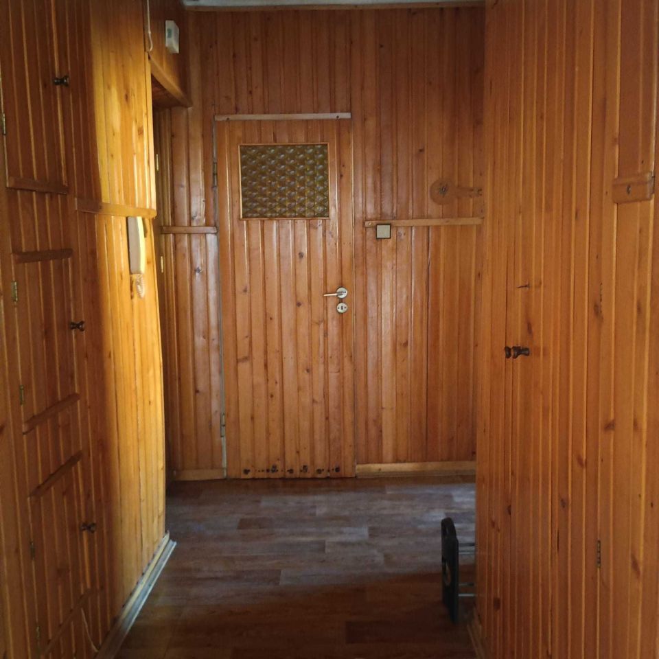 Mieszkanie 2-pokojowe Skawina. Zdjęcie 4