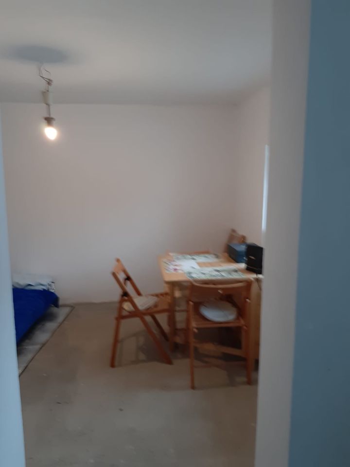 dom wolnostojący, 2 pokoje Pścinno. Zdjęcie 7